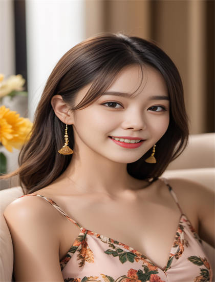 好儿子快插妈妈下面好爽视频_精品一区二卡三卡四卡分类_快播能看的