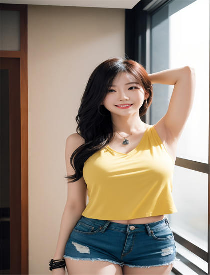 女人私处大小看面相准吗_快播qvodplayer_噼里啪啦免费观看视频