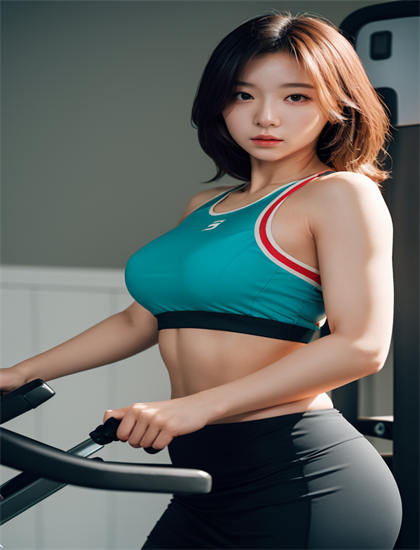 祈今朝电视剧免费观看_魔尊宁夜辰短剧70集免费观看_美女图片