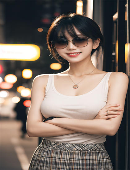 古人的陵墓太吓人不同导演版本比较颠覆性的：艺术风格差异分析