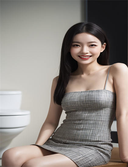 《美版中毒》象征隐喻解析：符号意义与深层寓意探讨，影院同步