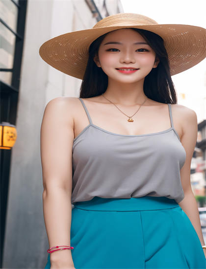 如何欣赏《在我入睡前2014》？欣赏指南教你分析多层次的人物关系 获得更深感悟