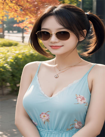 特别收录：《灰色花园》市场表现对比：票房成绩与口碑关系