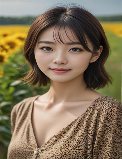 深度探索：《真相背后2021》的艺术魅力与文化价值——一次全面的艺术分析