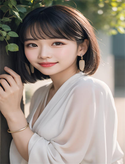 点击破亿：阿拉丁1992叙事手法解析：时间线安排与视角切换技巧探讨