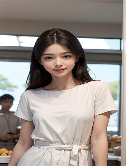 亲嘴视频脱了衣服大全视频超清楚_暴躁少女CSGO免费观看视频大全_亚洲自拍电影