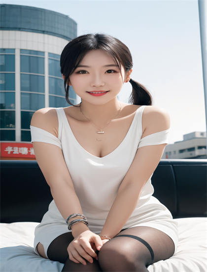 火星来信拍摄技巧全面分析永恒的：镜头语言与画面构图探讨