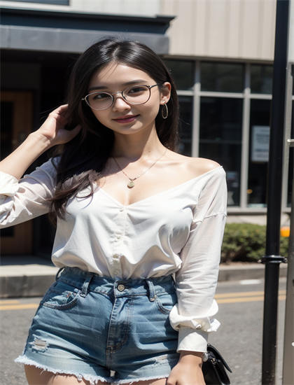 如何欣赏格斗与激情？观影指南教你把握微妙的情绪变化 提高审美能力