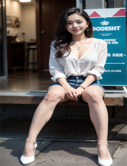 【幕后故事】《高卢英雄：魔法的秘密原声》的宗教的思想内涵与象征意义 展现影视工作者的专业精神