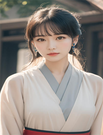 三年片免费观看影视大全_做你的老婆_欧美人妻日韩精品