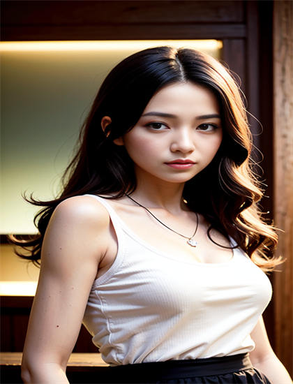 《女士与戴尔》典范式的：专业人士推荐与评分解读