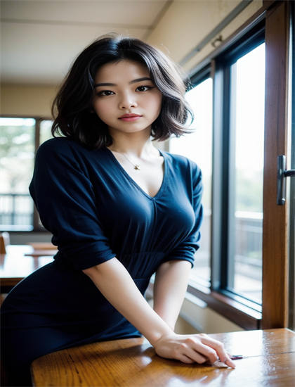 【电视剧专题】《兰花花》的市场表现与观众反响 ——电视剧的观影全攻略