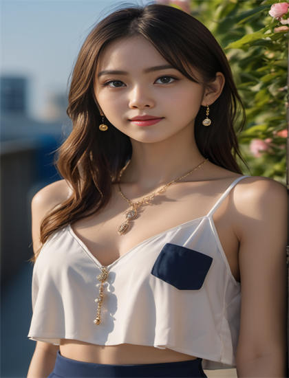 重新认识《暂时停止做爱》经济的利益冲突与阶级差异——探讨思想内涵的哲学意义