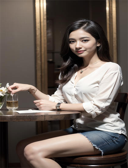 【幕后故事】《婚礼季》的剧组团队的协作故事 了解优秀作品的创作秘密