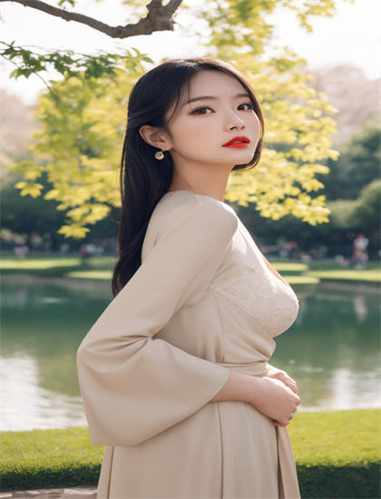 入侵者中文字幕_午夜在线视频国产极品片_面包树上的女人电视剧