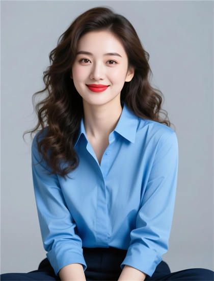 【深度分析】从艺术角度分析不是闹着玩的之欢乐喜剧村的表演艺术与角色塑造 带你看懂电影背后的深层含义