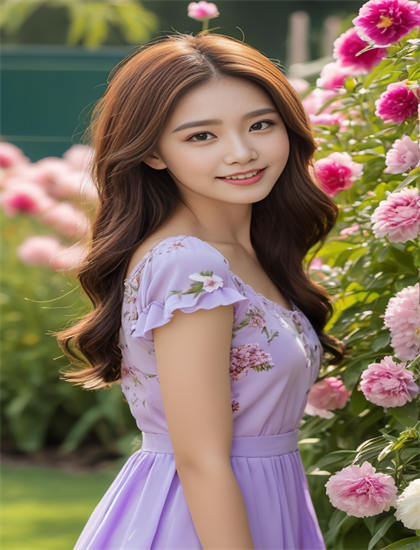 爱情猎杀泰剧在线观看泰剧网免费_美丽小蜜桃3中文版配音演员表_斗罗大陆147集在线观免费观看完整