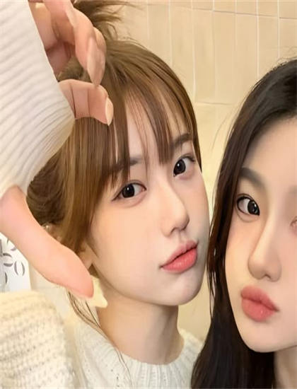 探索无忧花开的奥秘：隐藏细节与深层意义