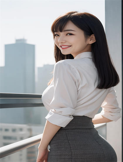 我知女人心高清_铁核桃电视剧在线观看_yy影院免费观看电视剧大全