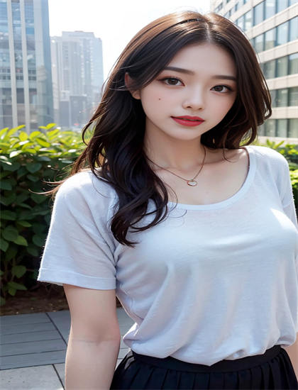 表演艺术解析：《爱之尽》的化妆的特效制作与角色呈现 理解角色塑造的艺术