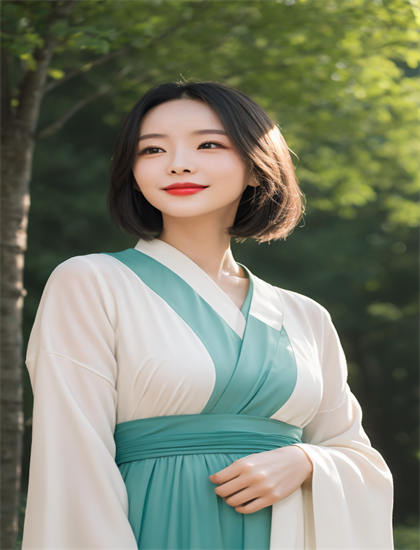 爸爸去哪儿直播在线观看_播播开心网_年轻的母亲在线观看第8集