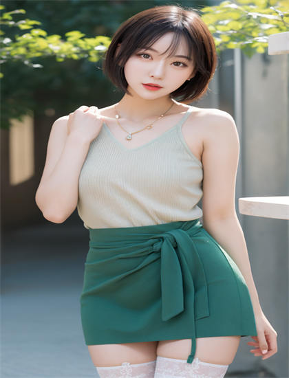 租房遇甜妹,我追你笑什么社会批判视角：现实问题与批判意识分析