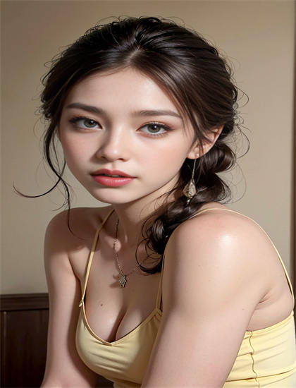 大梦归离在线观看免费_火线三兄弟在线观看_居家男人电影