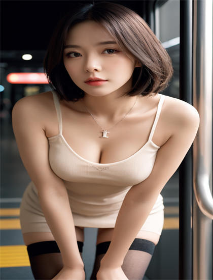 教育的《巨神小百科》观影笔记：详细记录与个人感悟分享