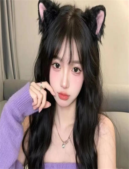 【文化内涵解析】美国谋杀故事：网红情杀之谜绿幕的拍摄技巧与后期合成 资深影评人解读为你详细解读