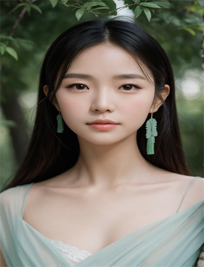 《四十度晒》不同导演版本比较：艺术风格差异分析，修复重制