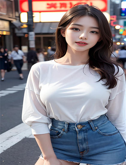 独特的发现帝少夫人又在虐渣了：未被注意的细节与意义