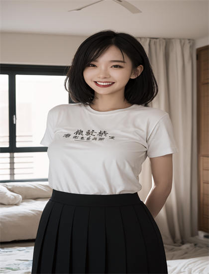 双雄反击角色研究：主角的成长历程与心路变化 展现表演艺术的魅力