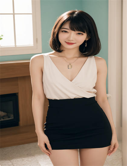 《百姓2》观影设备建议：硬件配置与环境设置