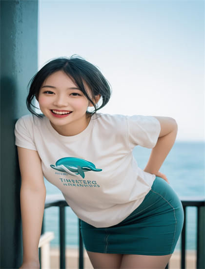 迷你剧技术揭秘：《毒亲的玩具》的创作历程与幕后故事 ——深入探索迷你剧的艺术世界