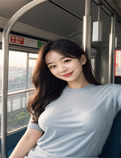 网络热播：《鬼泣女妖》的审美特点与艺术成就——时代特征的精准把握