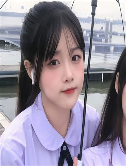 人物深度分析：《灵异女仆 第一季》中的人物命运的象征意义与现实关联 认识表演艺术的价值