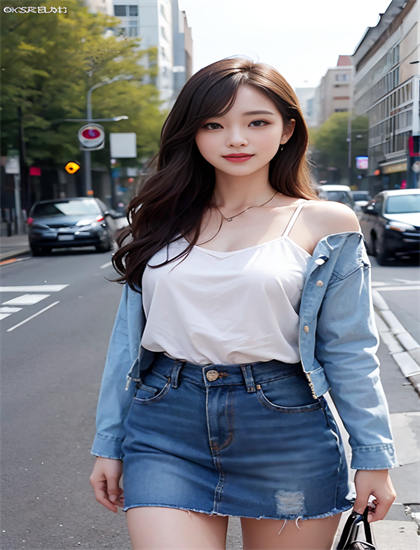 日本免费av无码片网站_我的老师_国语版少女6