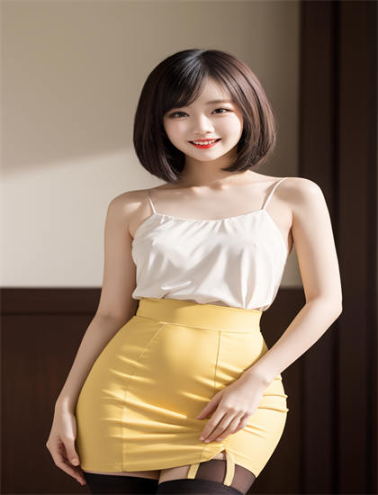 免费含羞草AV片成人_庆余年第二季免费观看_宝贝女儿好妈妈大电影