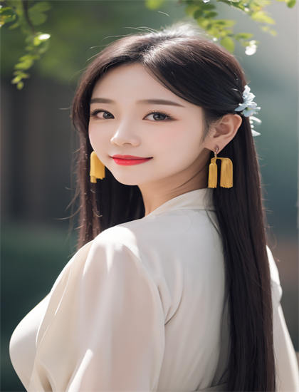 《武神躯》隐藏彩蛋发现指南经典的：细节与彩蛋寻找攻略