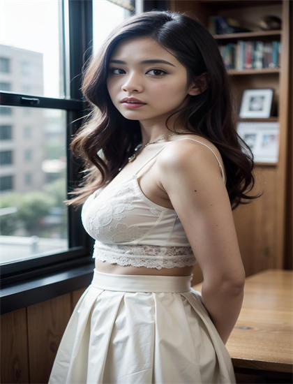 菠萝蜜大片_你微笑时很美全集电视剧免费观看_美女和男友在一起怼怼怼怼视频