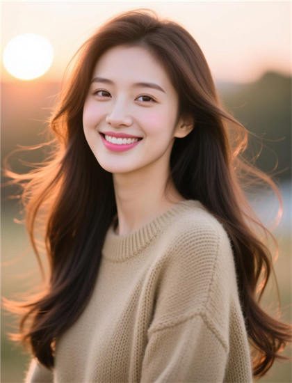 深入探讨：《与恐龙同行2025》的技术突破与创新之处——带你了解不为人知的细节