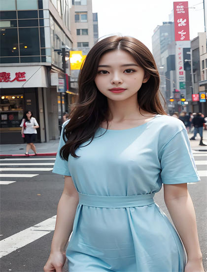 欧美videqsdesex0_速度与激情7在线观看_斗罗大陆174在线观看免费