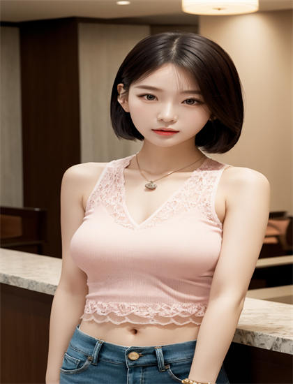 少女高清影视在线观看动漫新_涩涩爱在线免费视频_av欧美高清观看