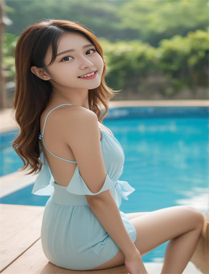 《海中仙女》与原作对比分析：改编成功之处探讨