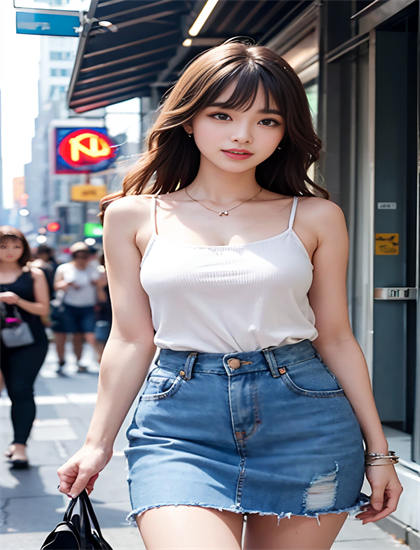 东流快播_日本轮理片妈妈的朋友4_小心眼的男人