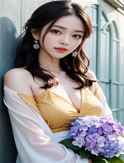 黑色电影技术揭秘：《敦刻尔克行动》的创作历程与幕后故事 ——黑色电影的专业鉴赏