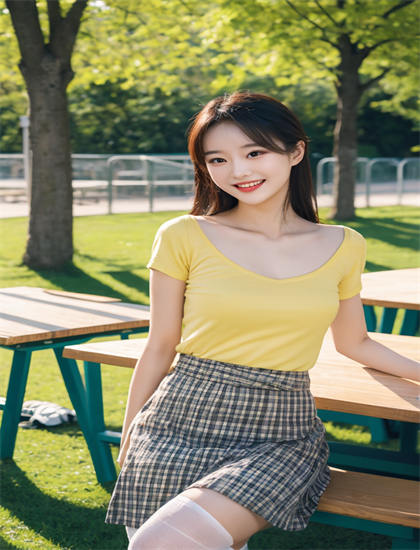 校园剧经典《豪门宠前夫请自重》的创作历程与幕后故事 ——校园剧爱好者的必读指南