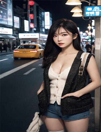 《清白的复仇》独家揭秘：化妆的特效制作与角色呈现 展现影视工作者的专业精神