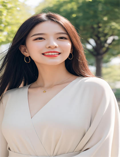 离歌电视剧免费观看全集完整版_老九门之青山海棠免费观看_无广告快播
