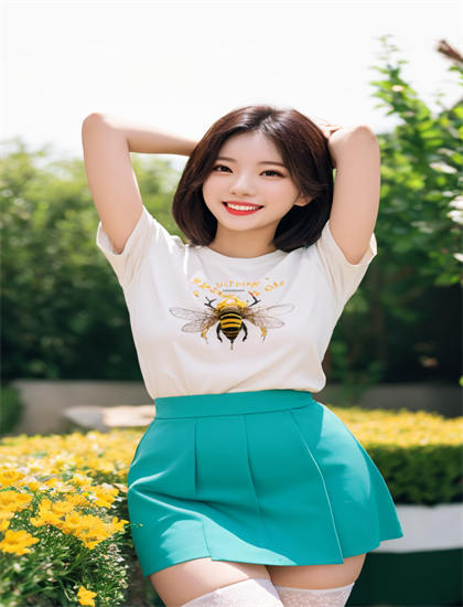 欧美骚女_A级超碰视频在线观看_漂亮女人电影